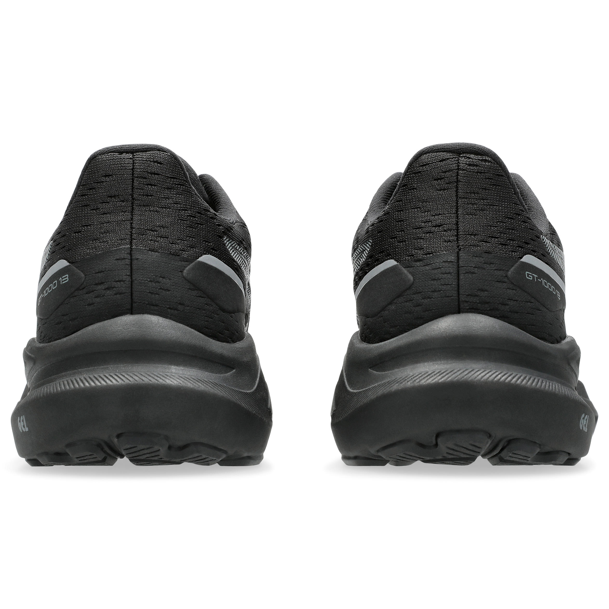 ASICS GT-1000 13 GS Kids Running Shoes