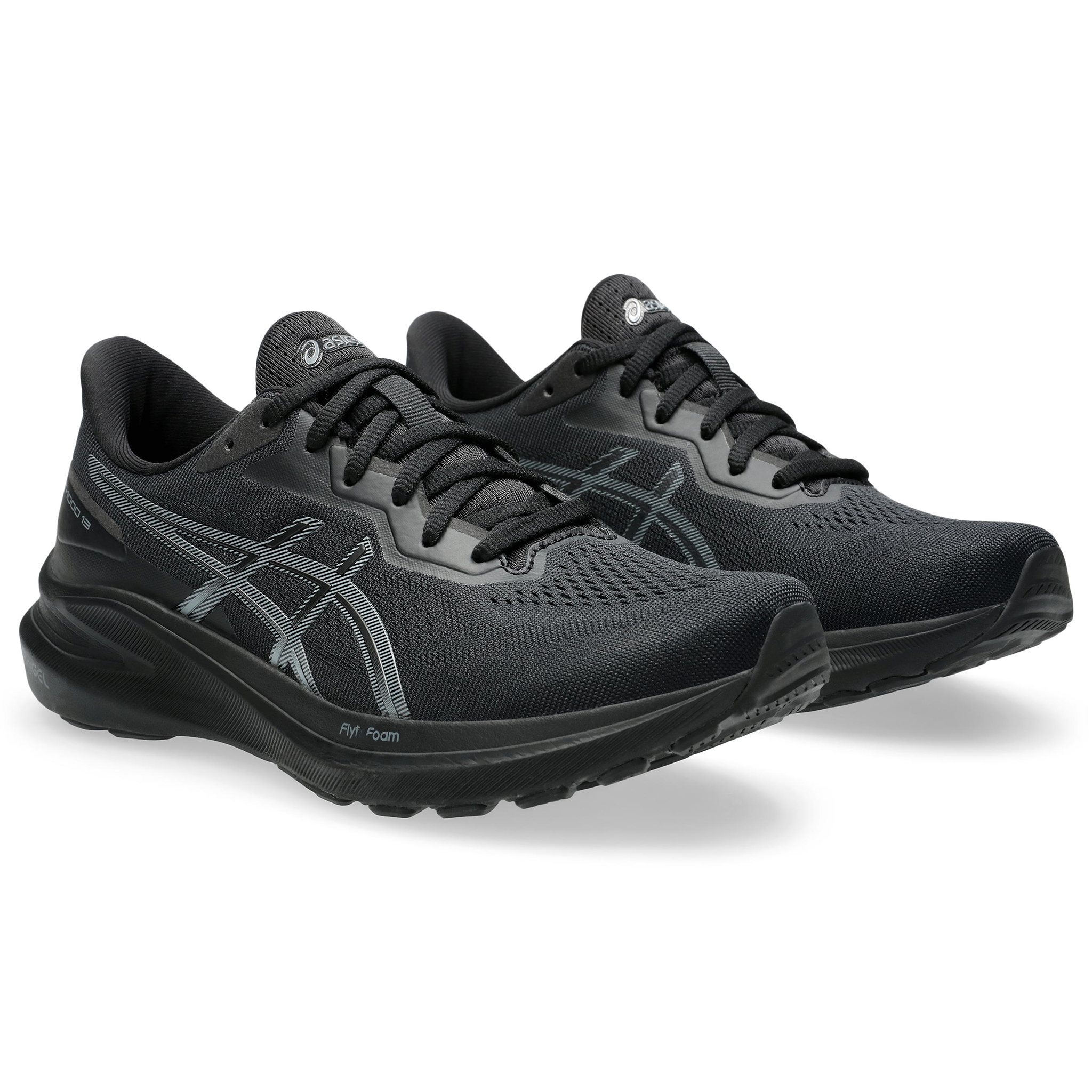 ASICS GT-1000 13 Womens Running Shoes
