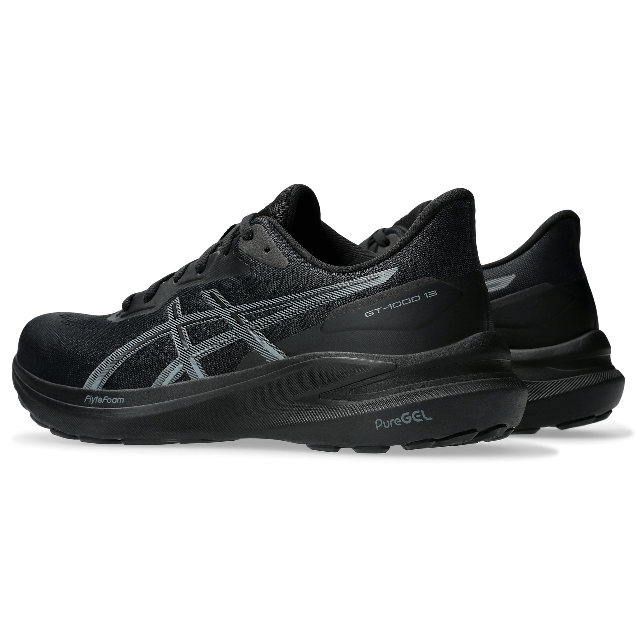 ASICS GT-1000 13 4E Mens Running Shoes