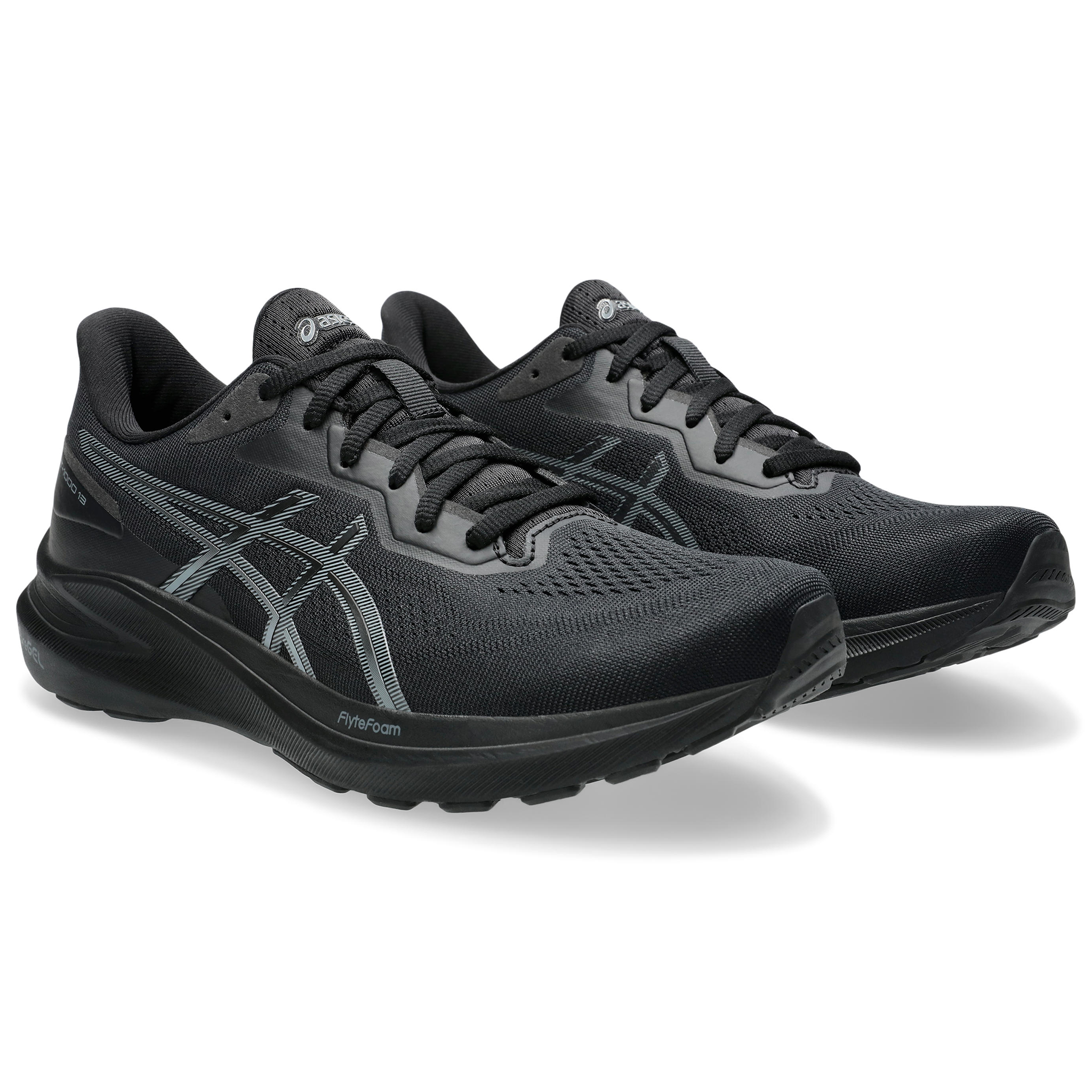 ASICS GT-1000 13 Mens Running Shoes