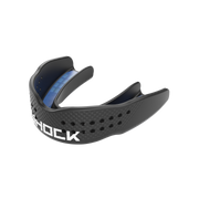 Shock Doctor Superfit Mouthguard