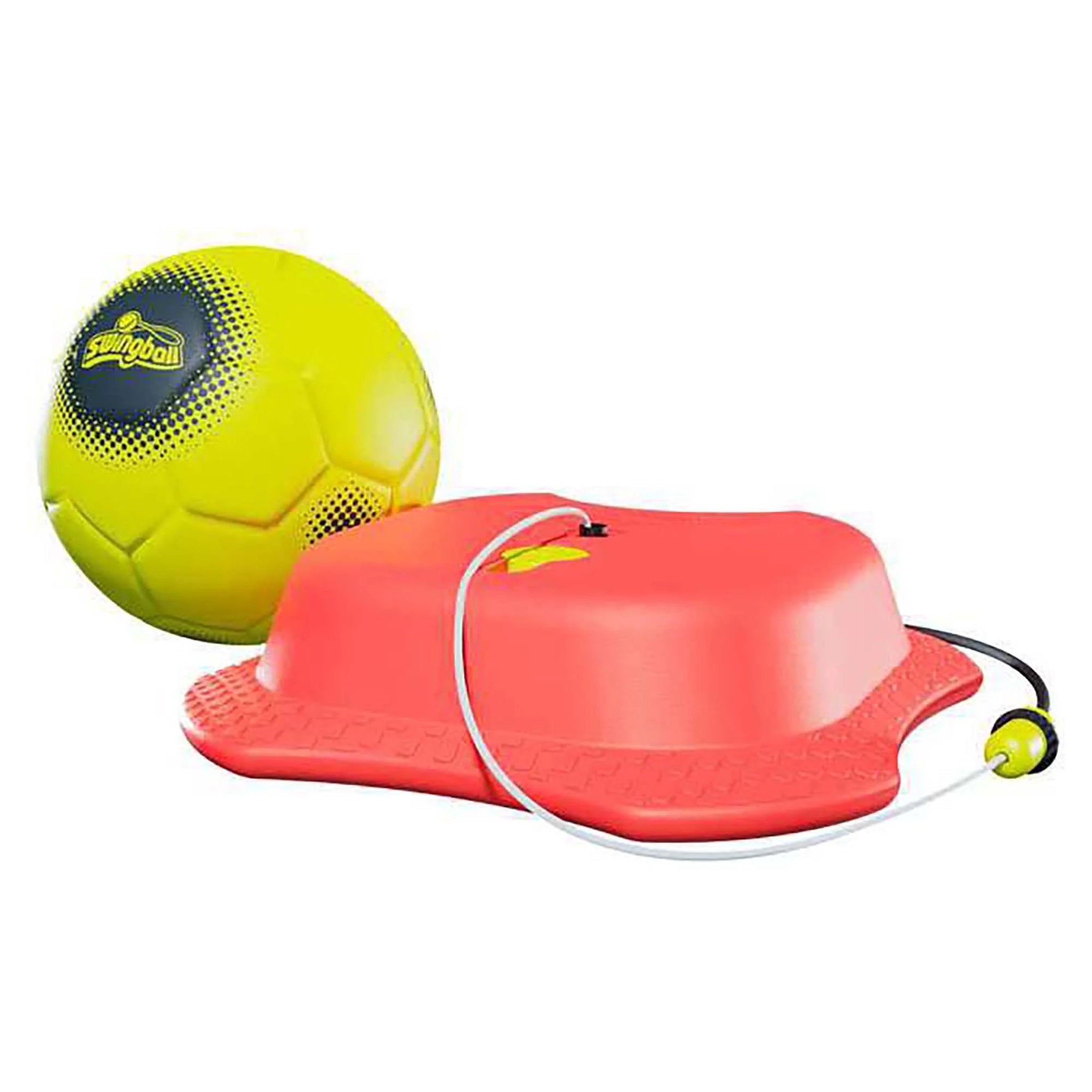 Swingball Reflex Soccer