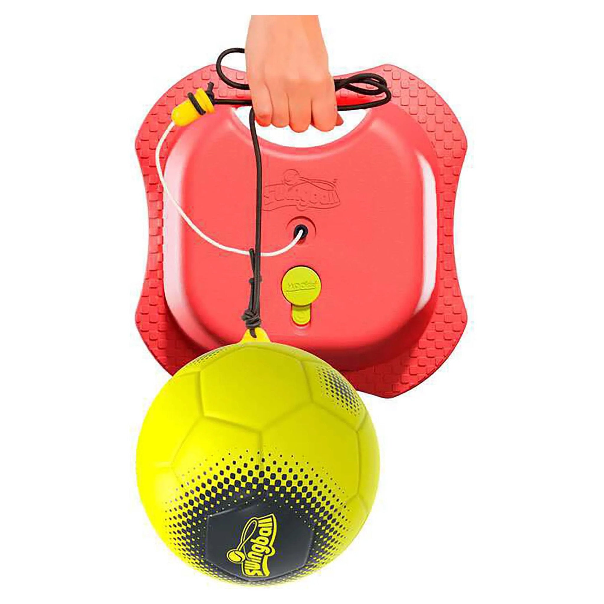 Swingball Reflex Soccer