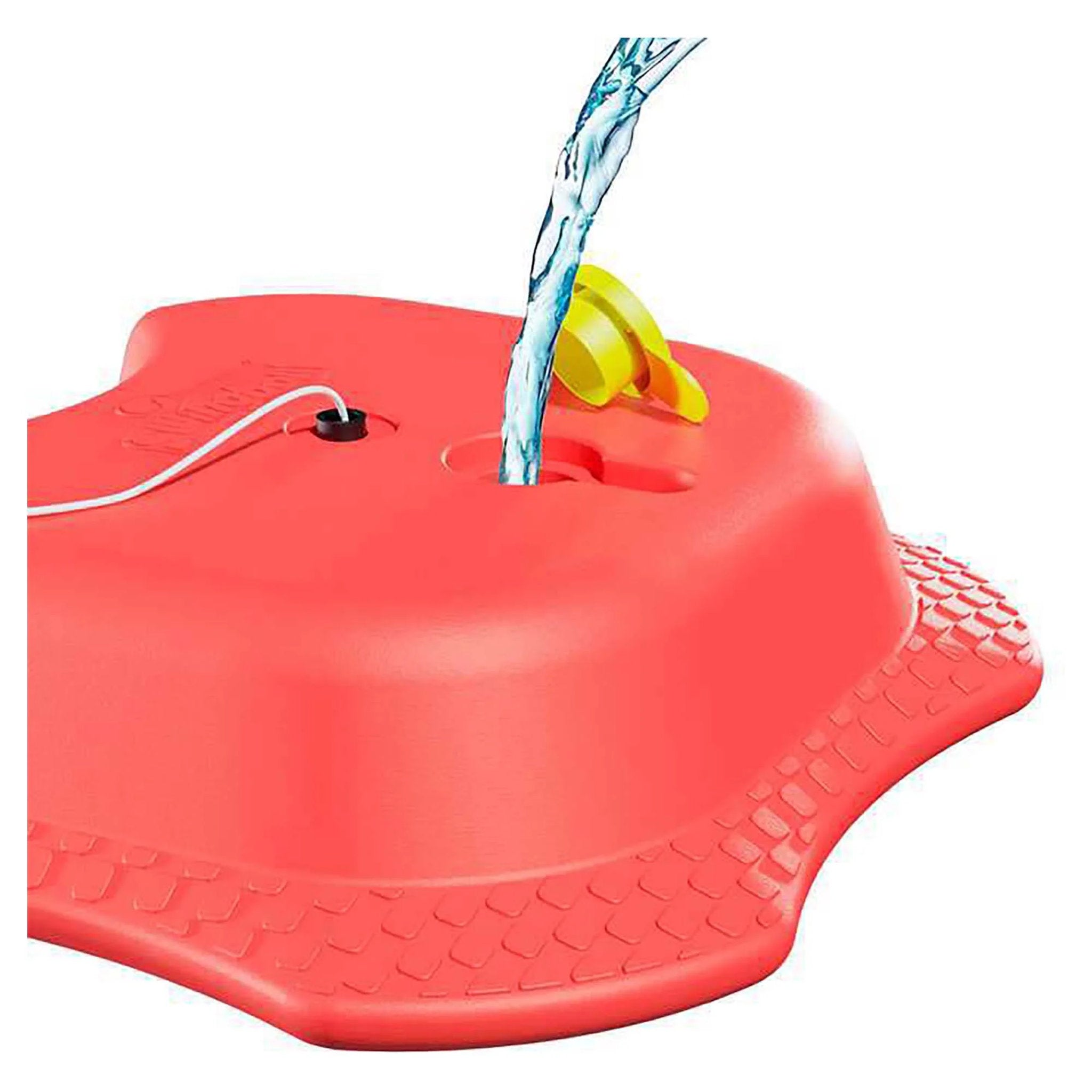 Swingball Reflex Soccer