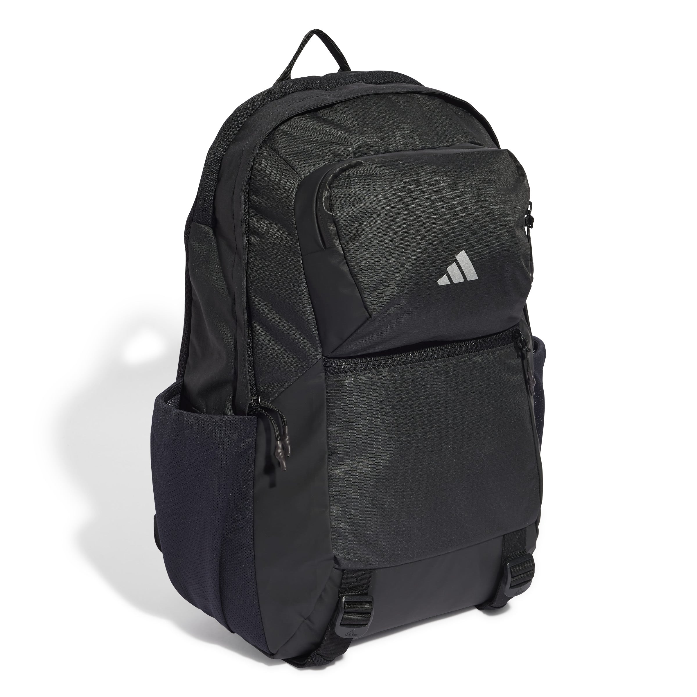 adidas IP/Syst. Backpack