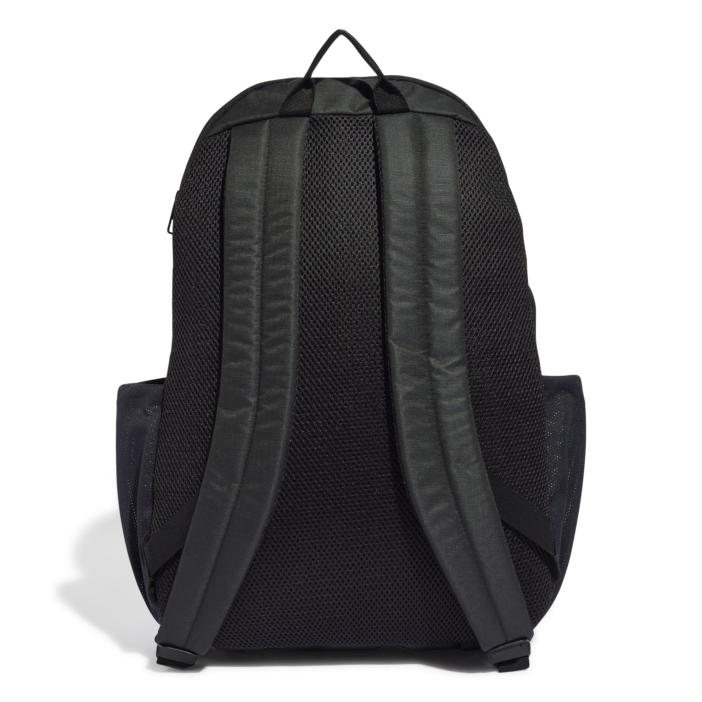 adidas IP/Syst. Backpack