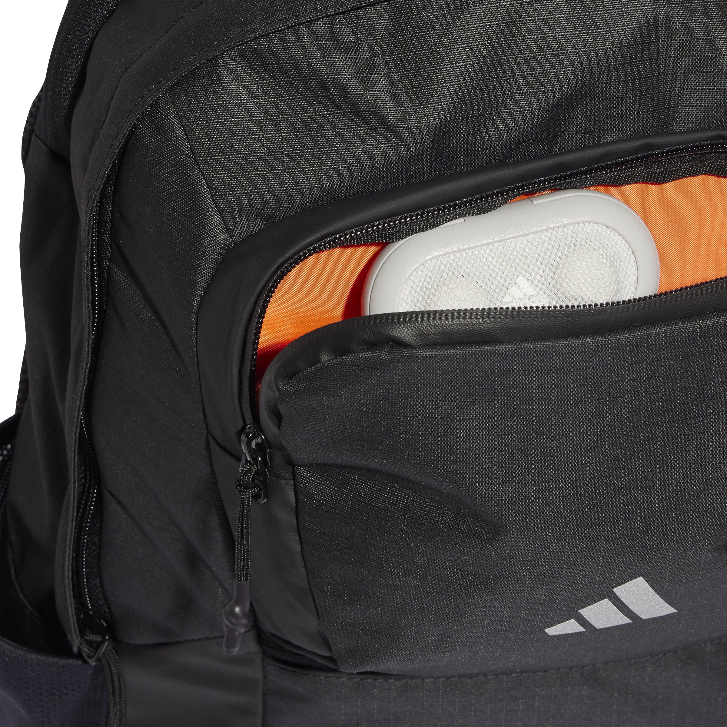 adidas IP/Syst. Backpack