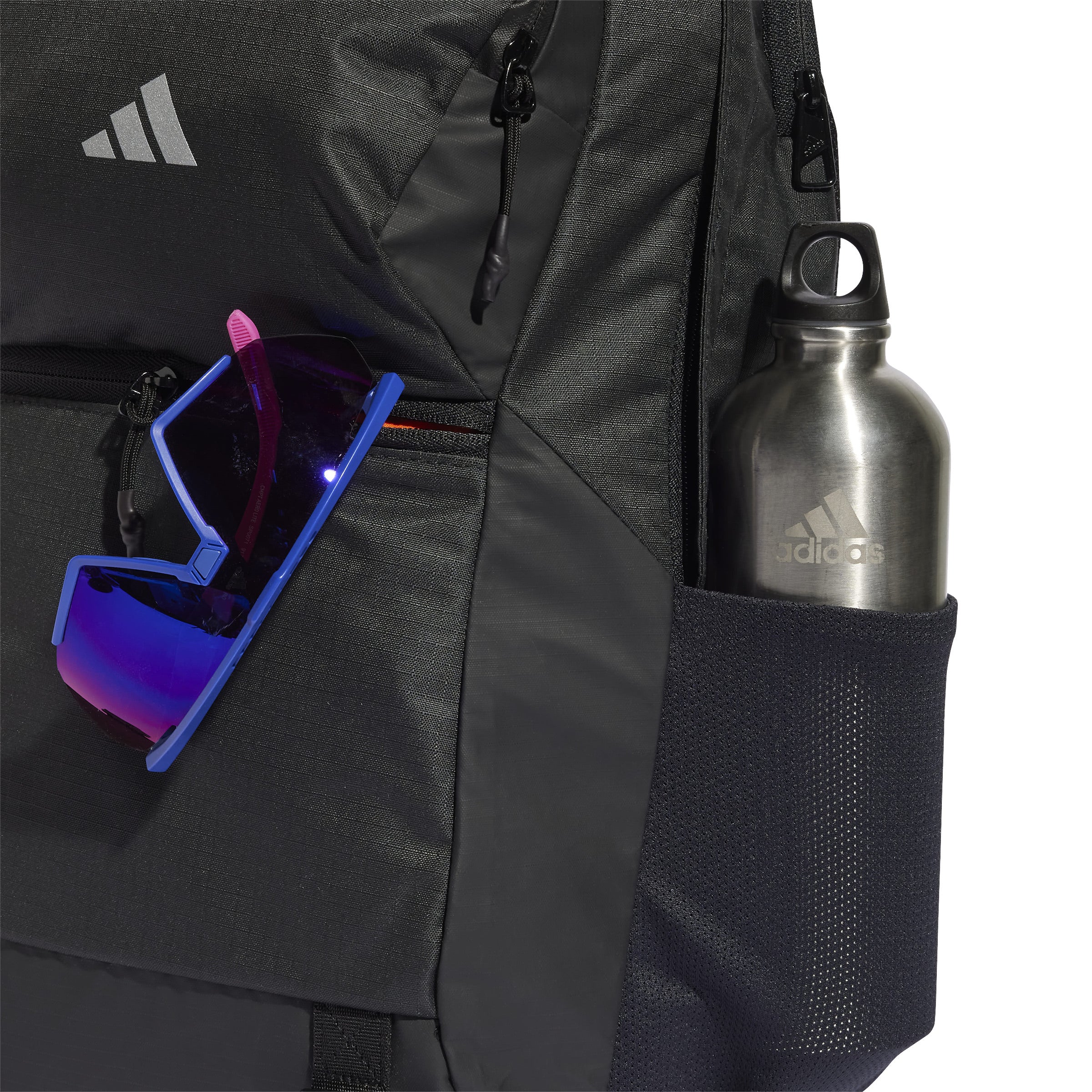 adidas IP/Syst. Backpack