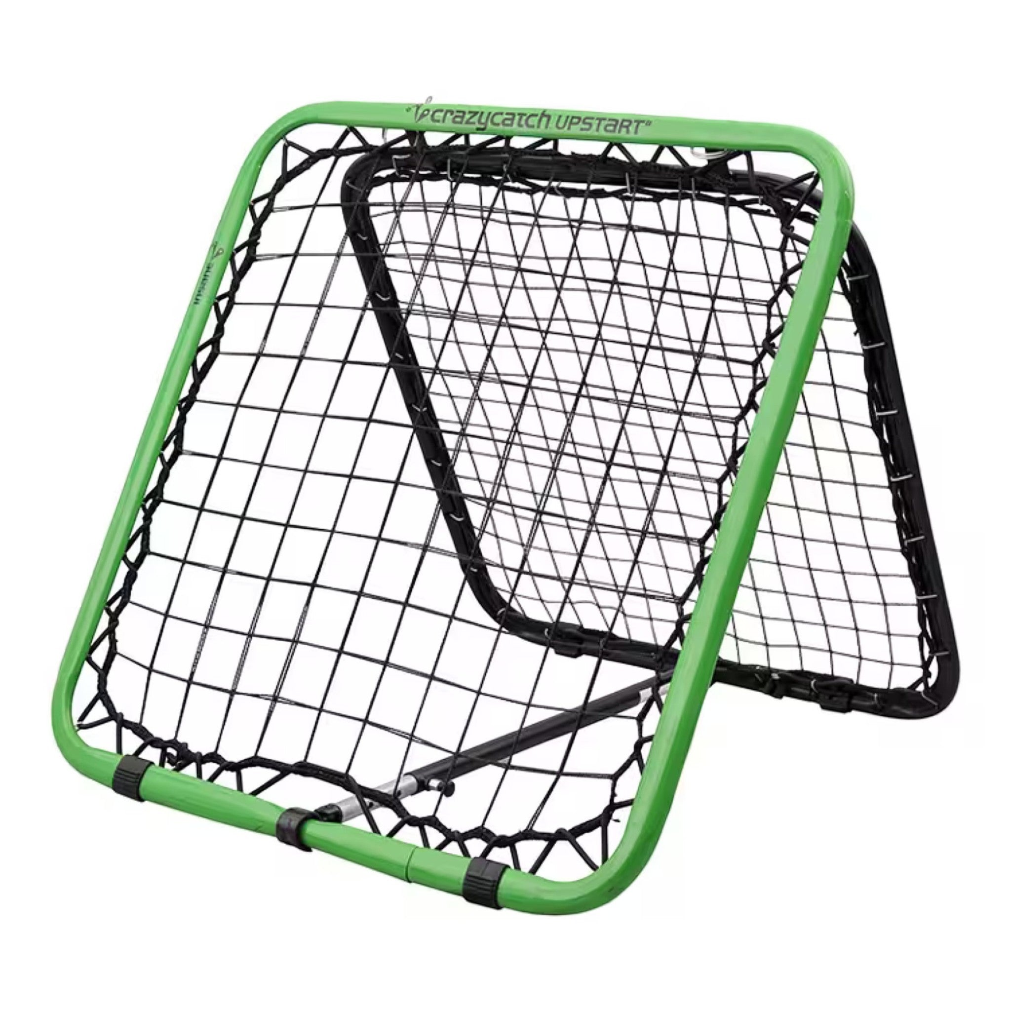 Crazy Catch Upstart 2.0 Rebounder