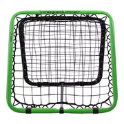 Crazy Catch Upstart 2.0 Rebounder