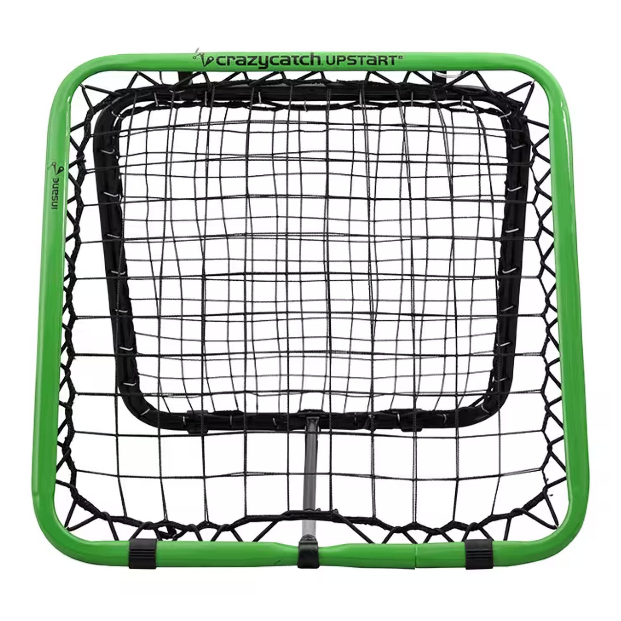 Crazy Catch Upstart 2.0 Rebounder