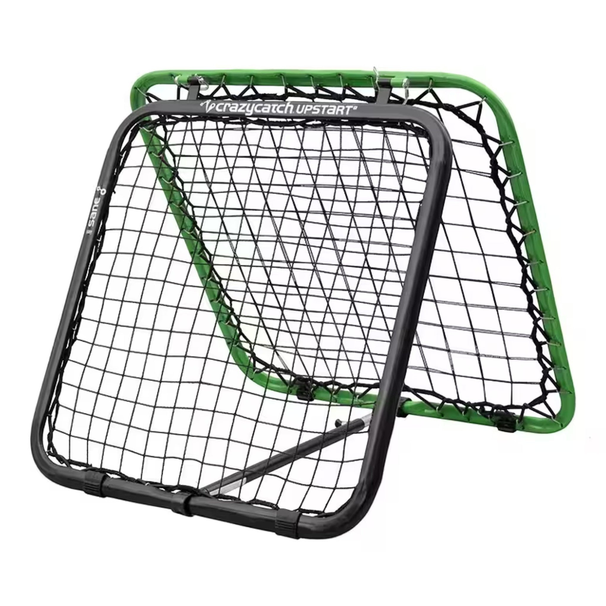 Crazy Catch Upstart 2.0 Rebounder