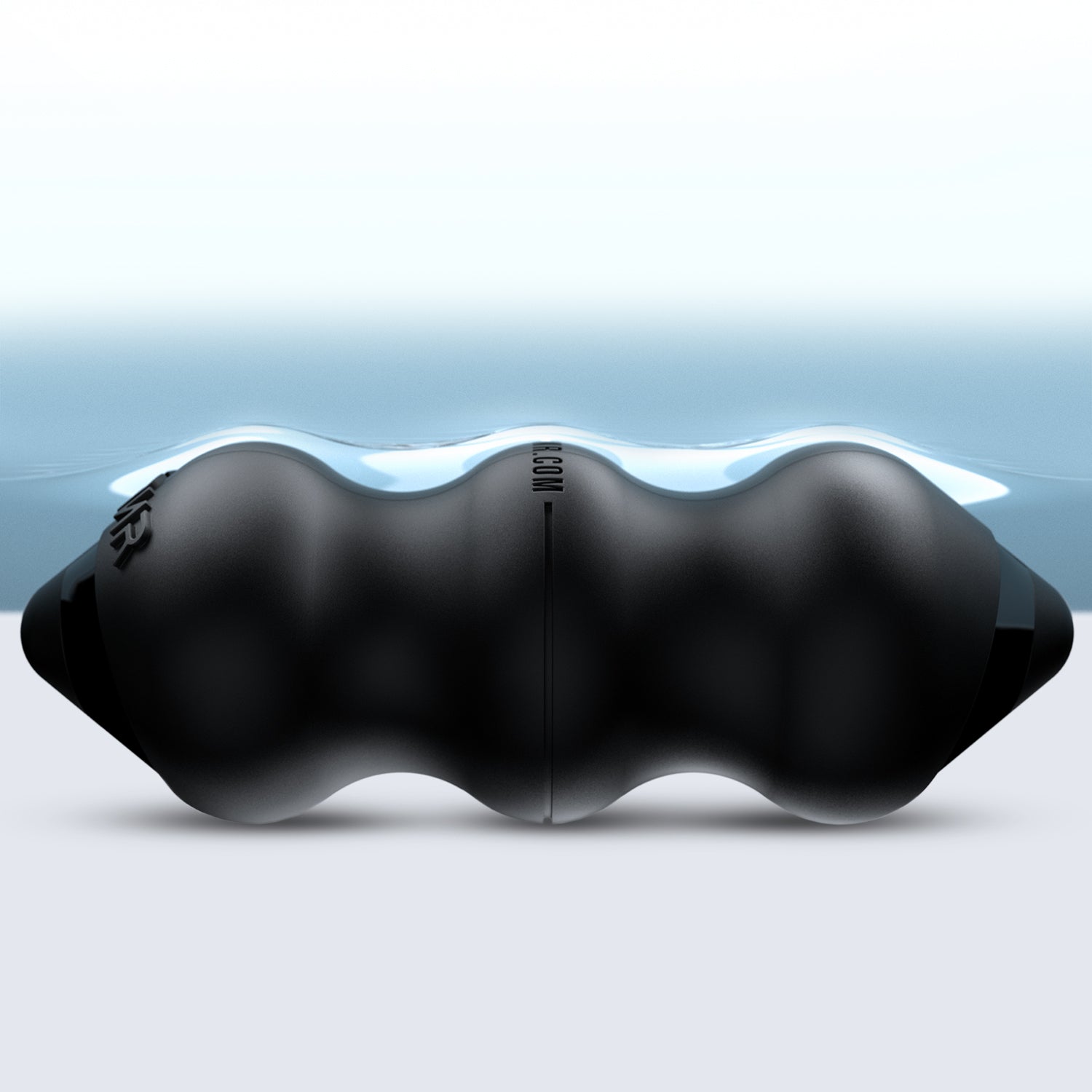 TRNR Foot Roller