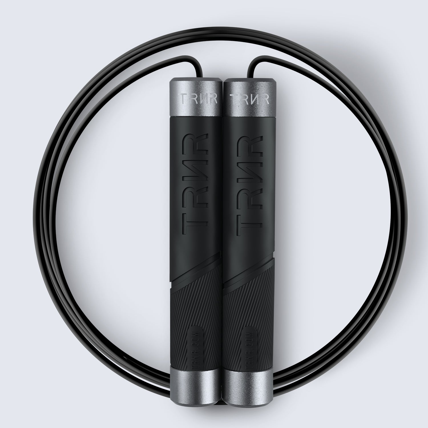 TRNR Freestyle Rope