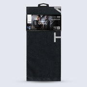 TRNR Large Gym Towel