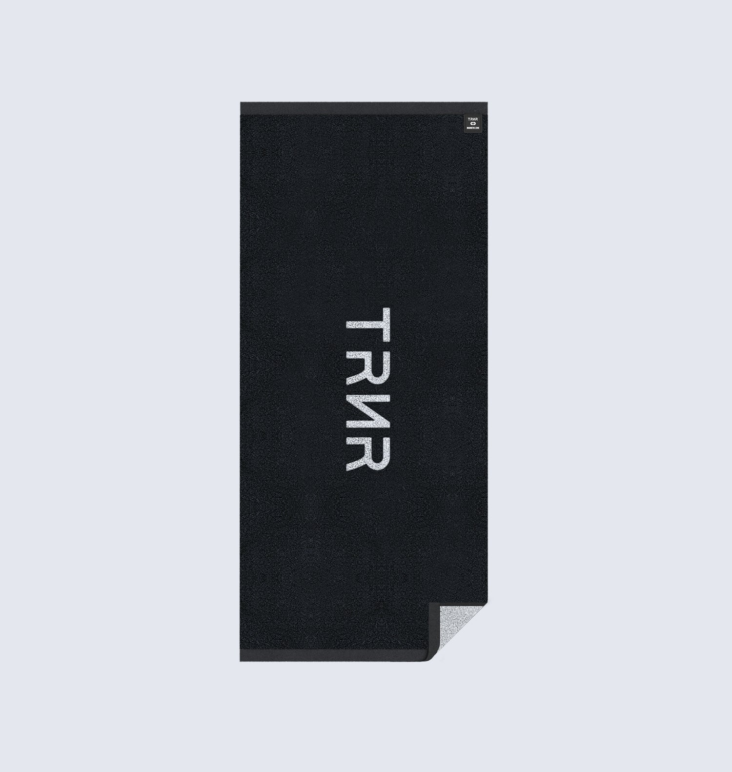 TRNR Large Gym Towel