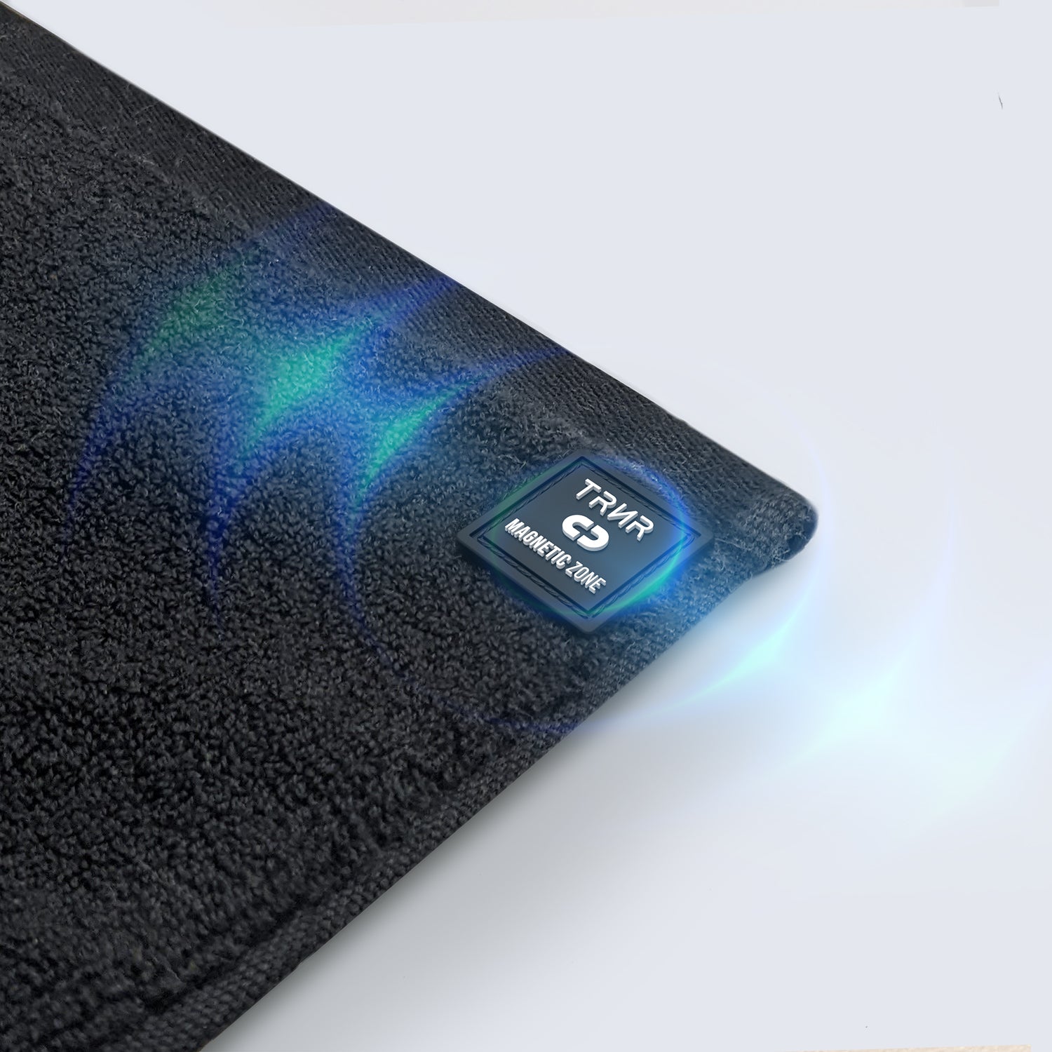 TRNR Large Gym Towel