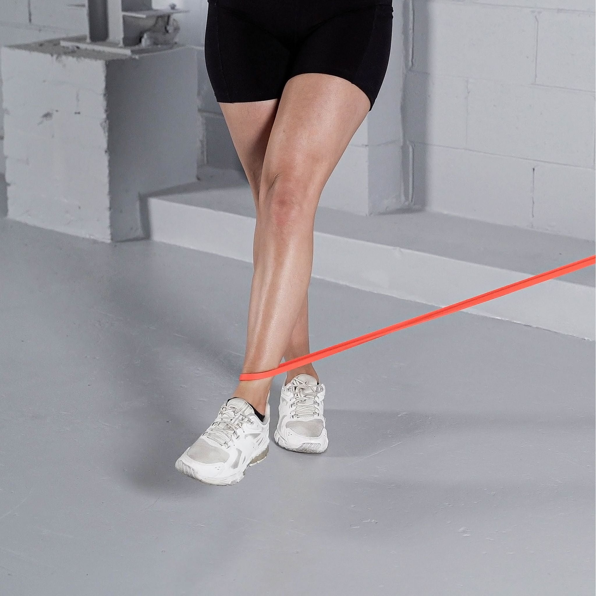 TRNR Power Bands 3 Pack