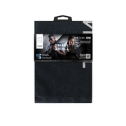 TRNR Small Gym Towel