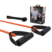 TRNR Strength Tube Medium