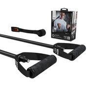 TRNR Strength Tube X-Heavy