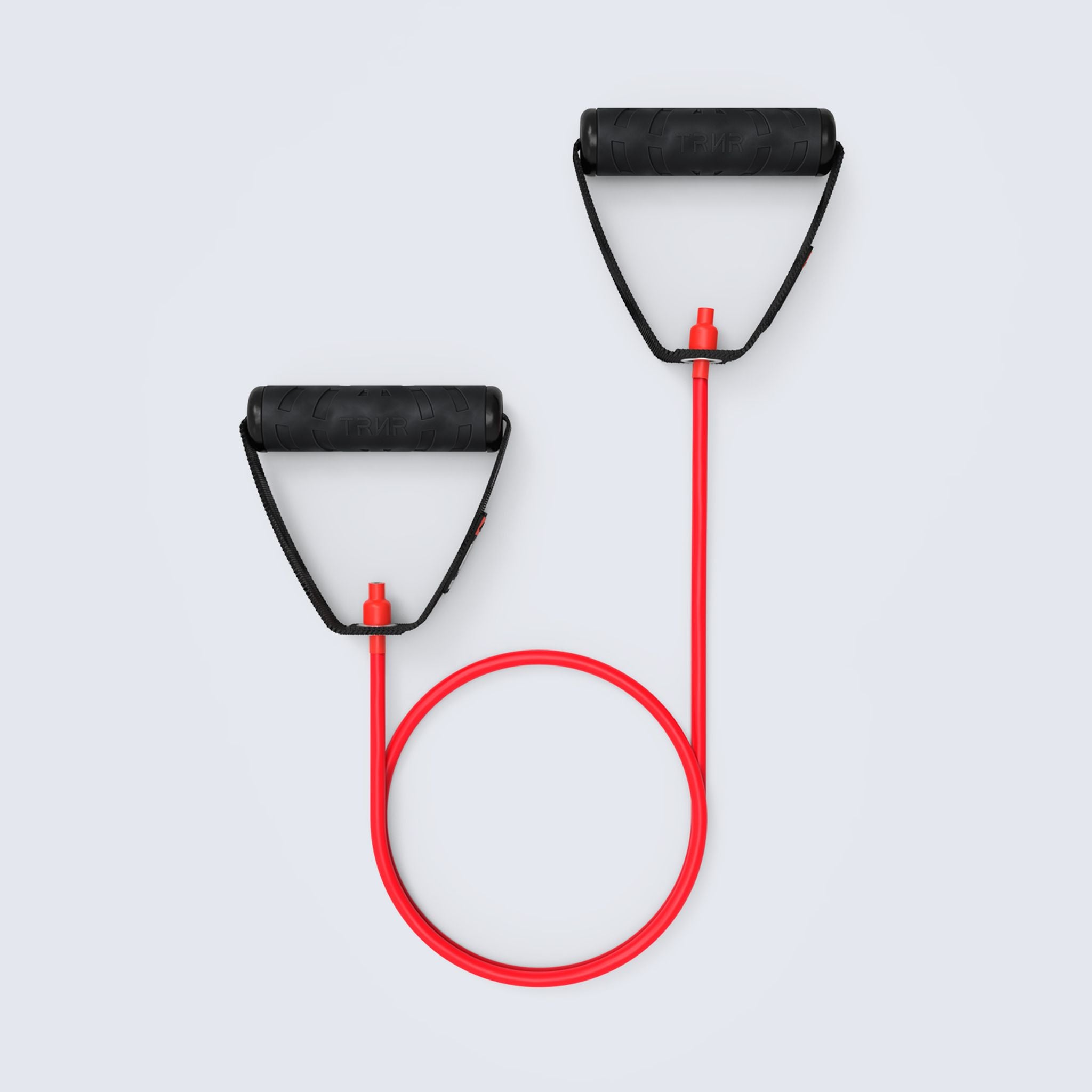TRNR Strength Tube X-Light