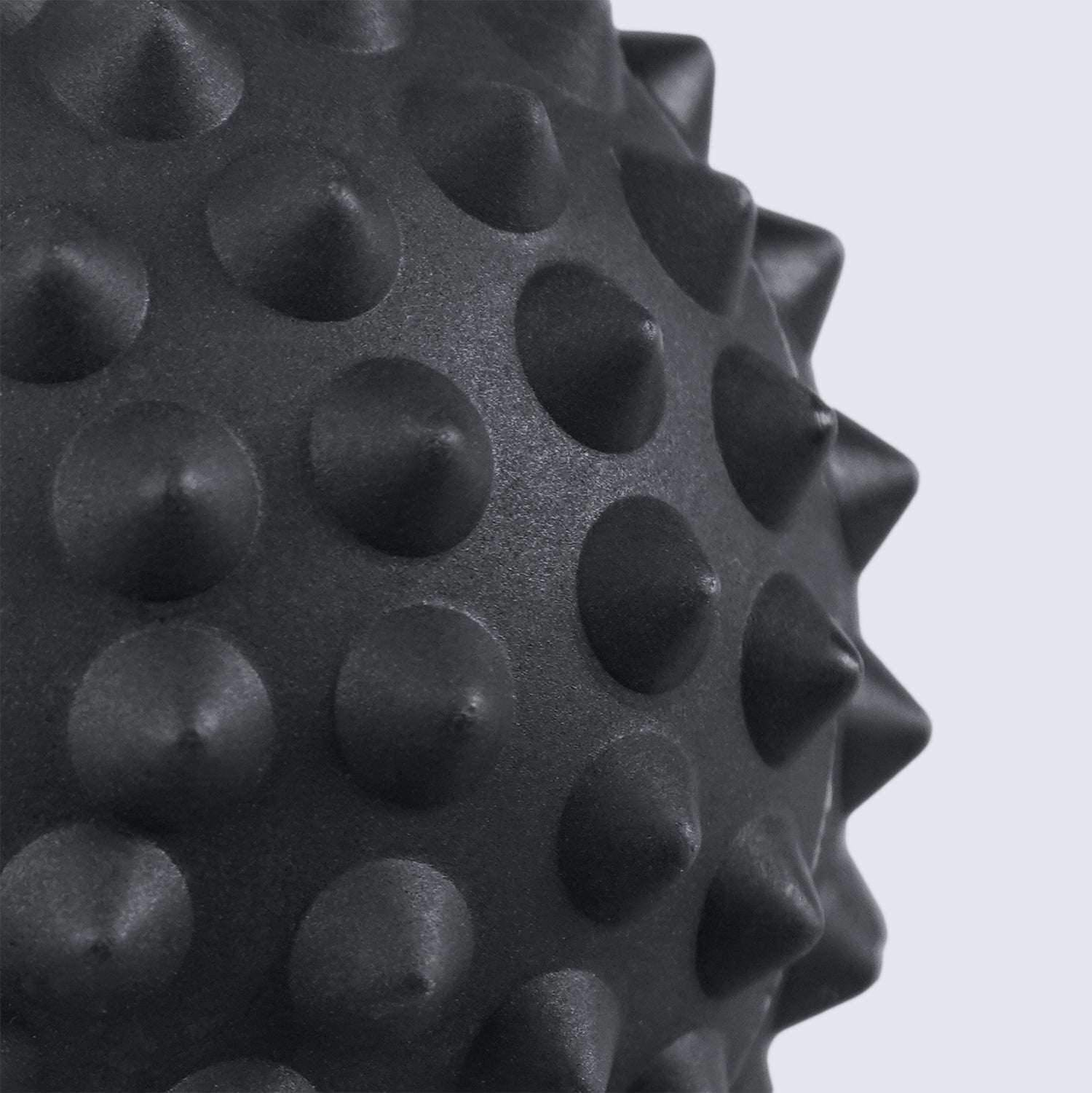 TRNR Tactile Ball