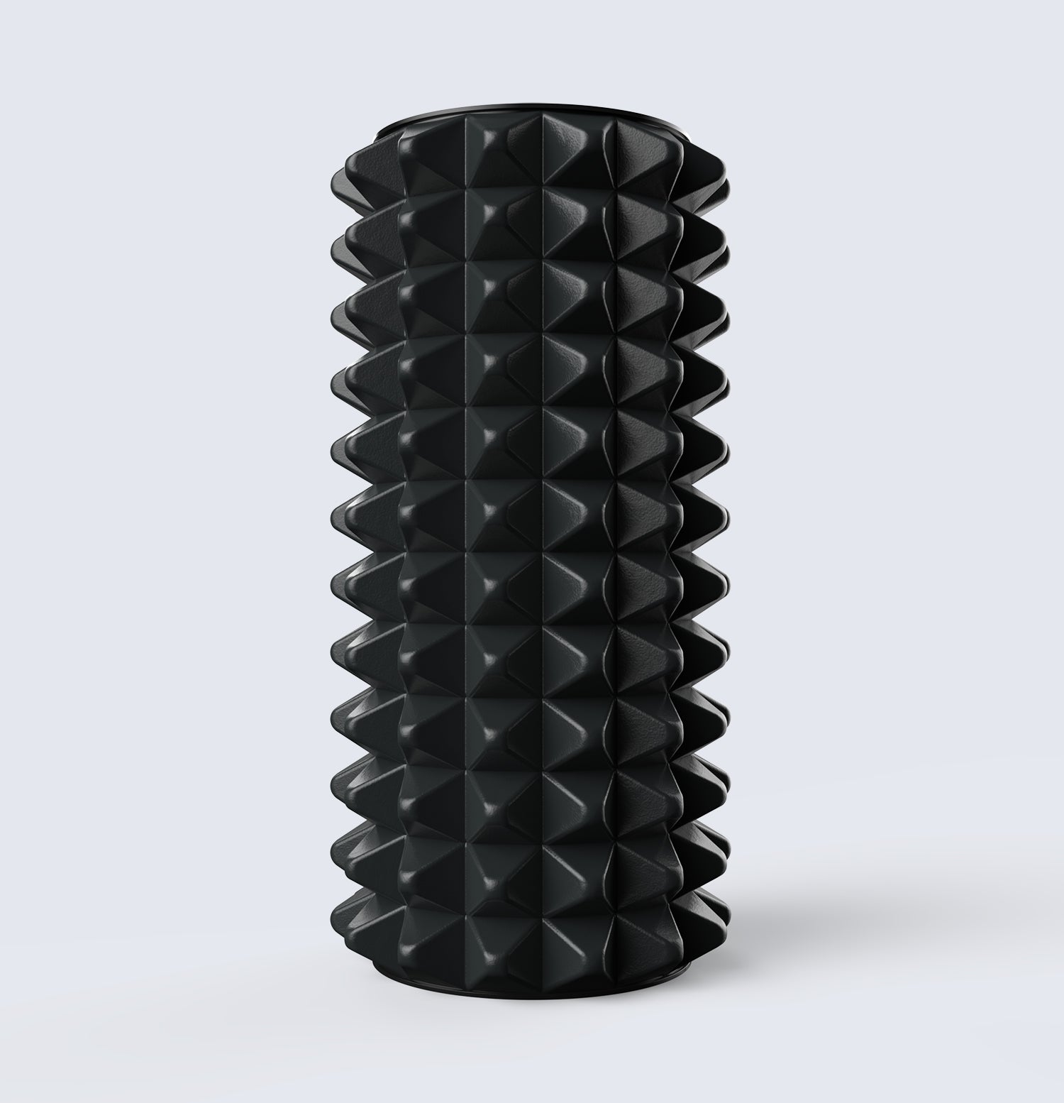 TRNR Tactile Roller 30CM