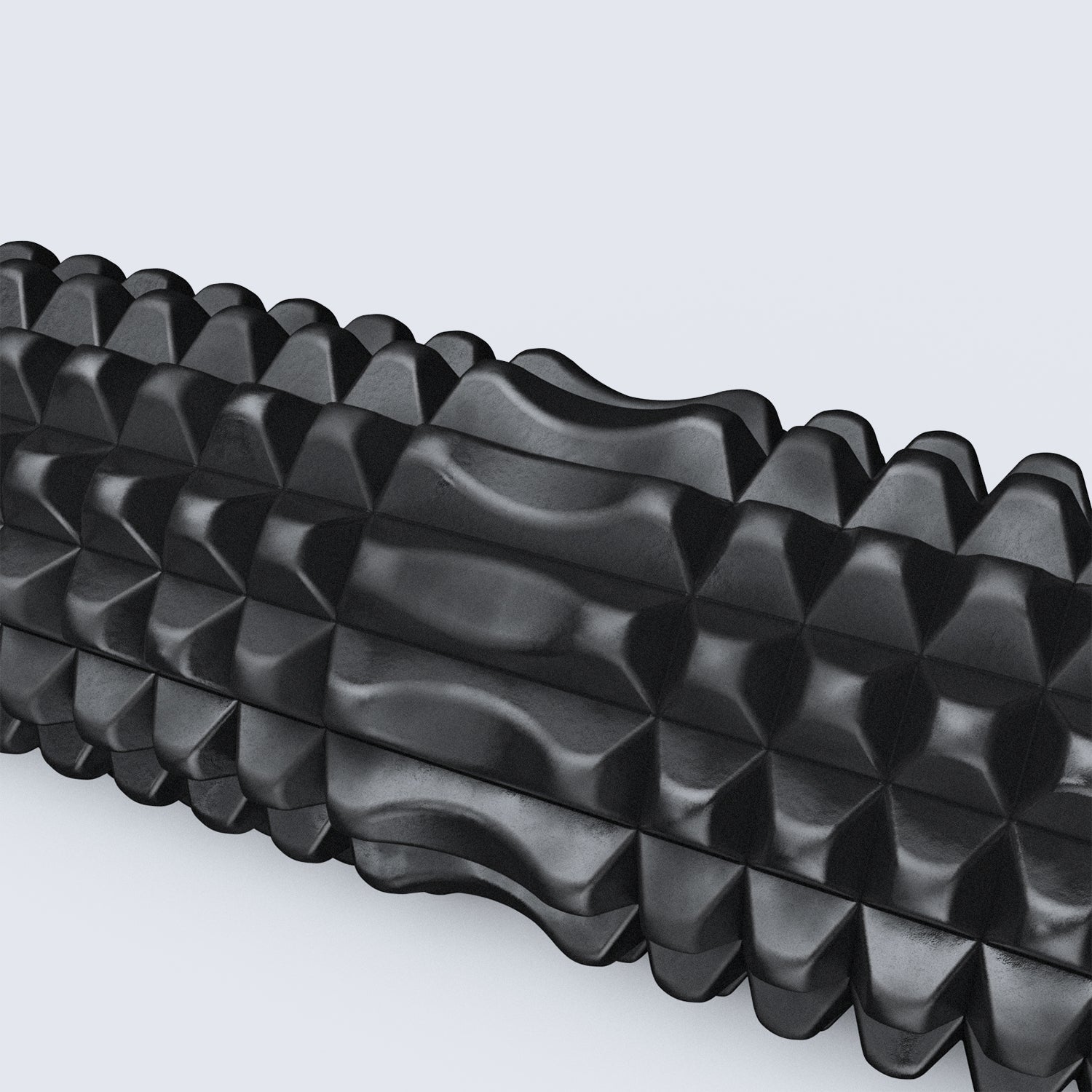 TRNR Tactile Roller 60CM