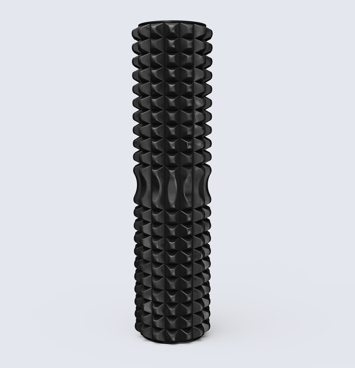 TRNR Tactile Roller 60CM