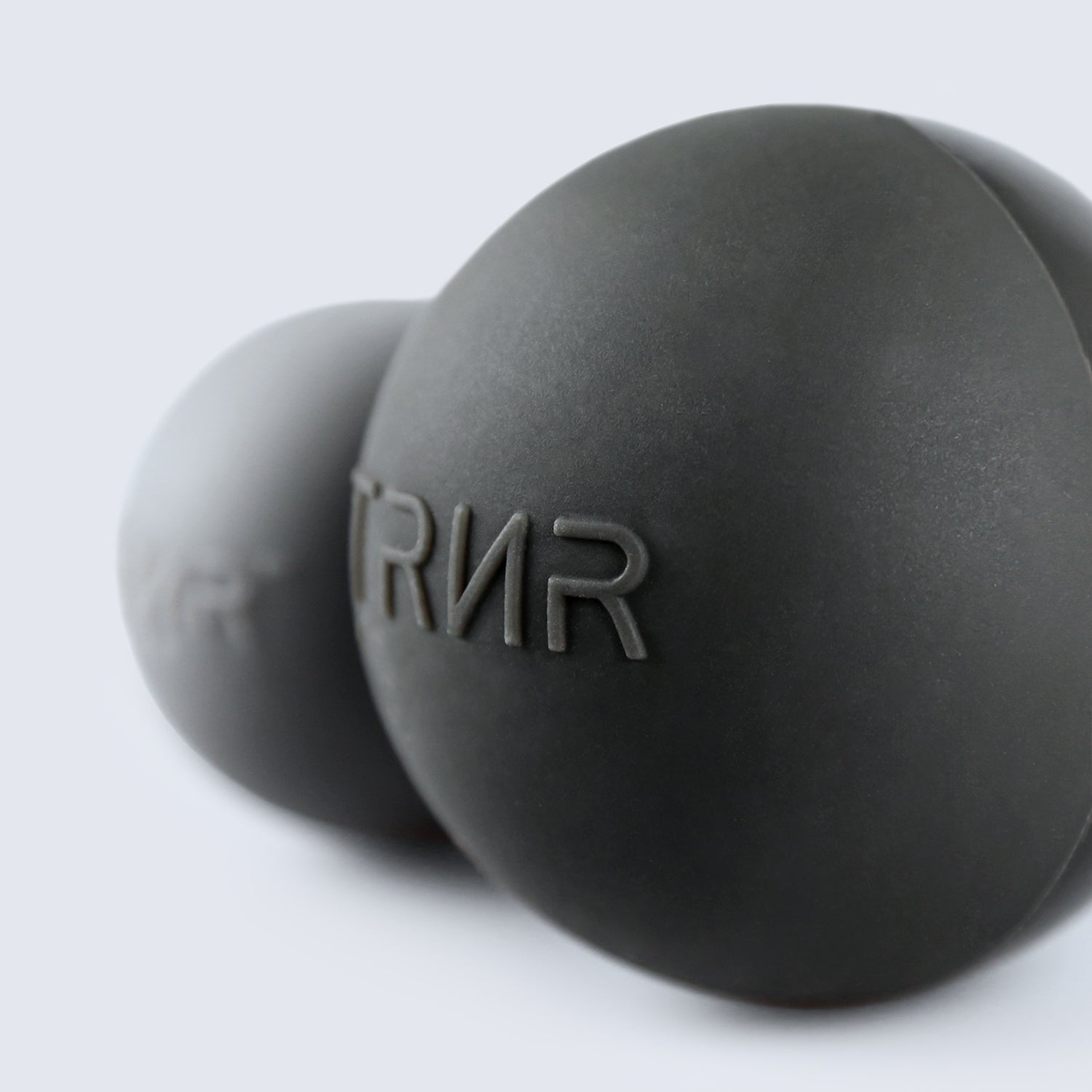TRNR Trigger Balls