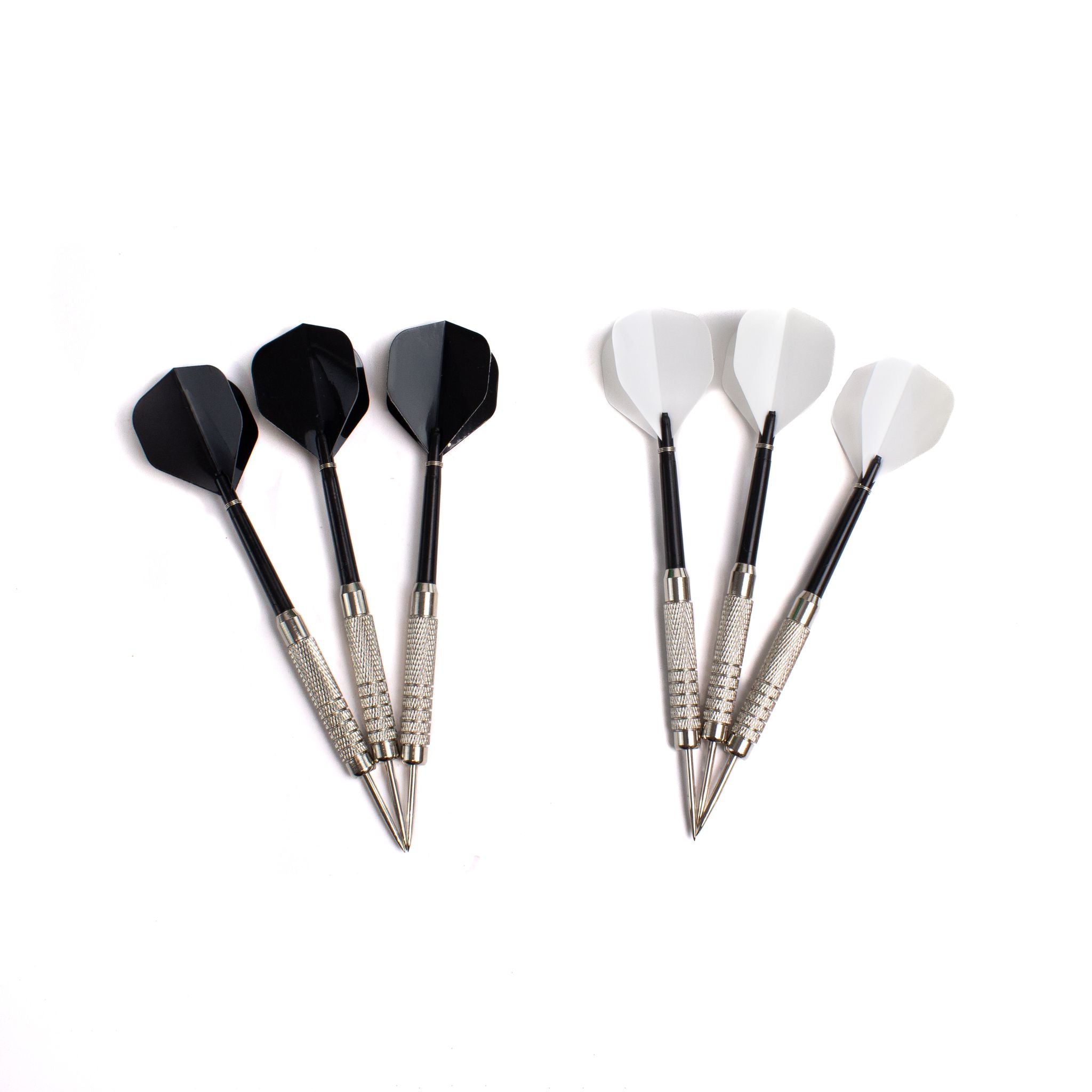 Tex Darts Australian Outlaw Dartboard Cabinet Set