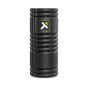 TriggerPoint Grid 1.0 Foam Roller