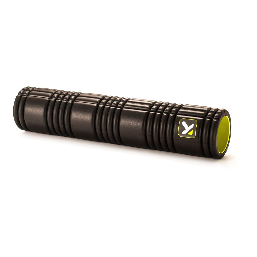 TriggerPoint Grid 2.0