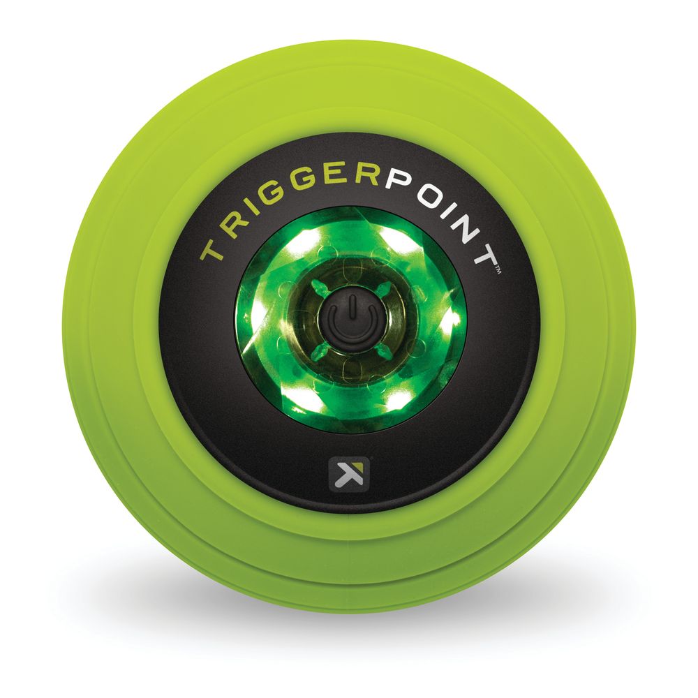 TriggerPoint MB Vibe Plus