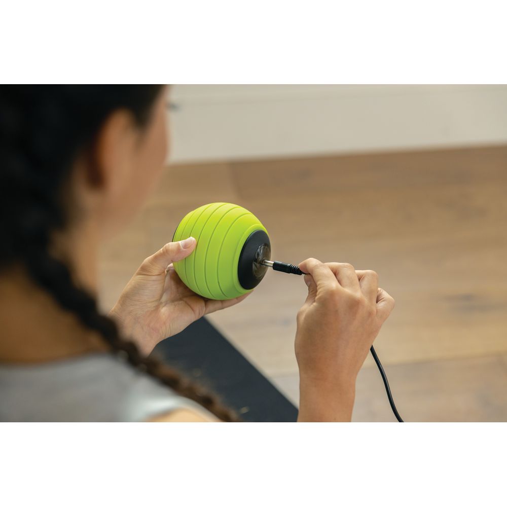 TriggerPoint MB Vibe Plus