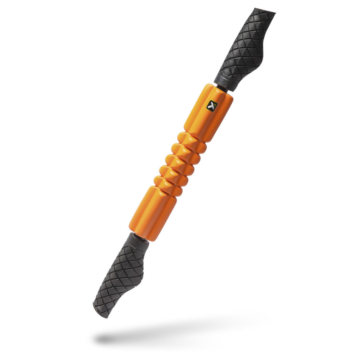 TriggerPoint Grid Stick – SportsPower Australia