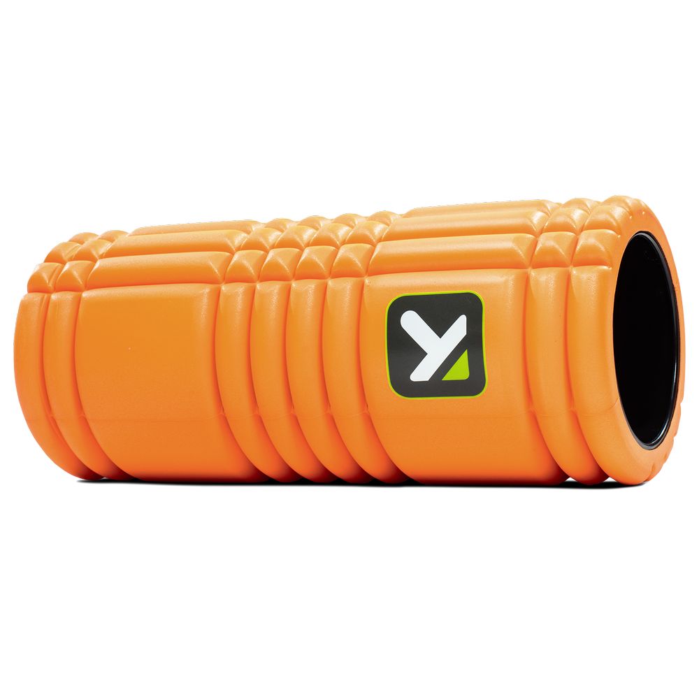 TriggerPoint Grid 1.0 – SportsPower Australia