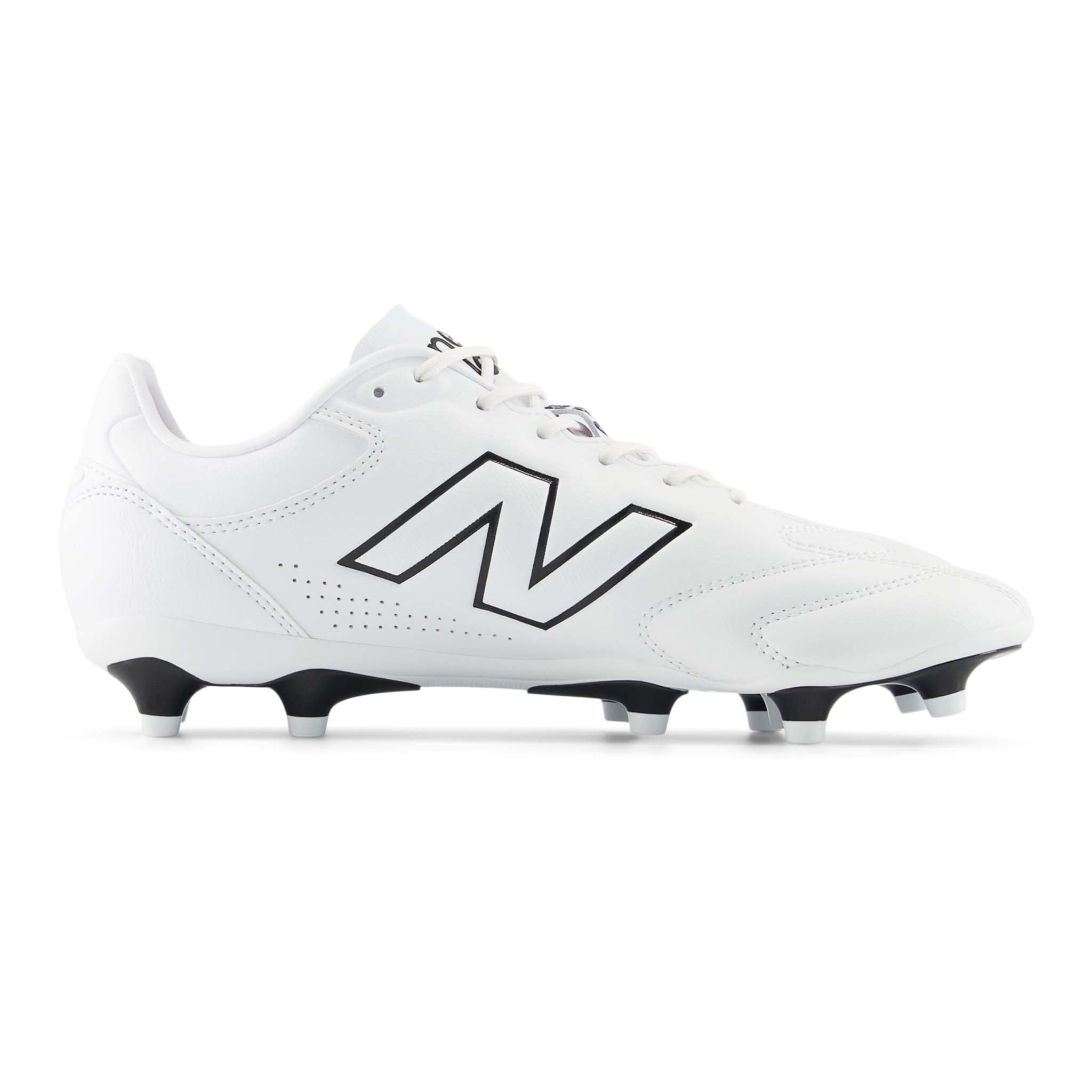 New Balance 442 Pro v3 FG 2E Mens Football Boots