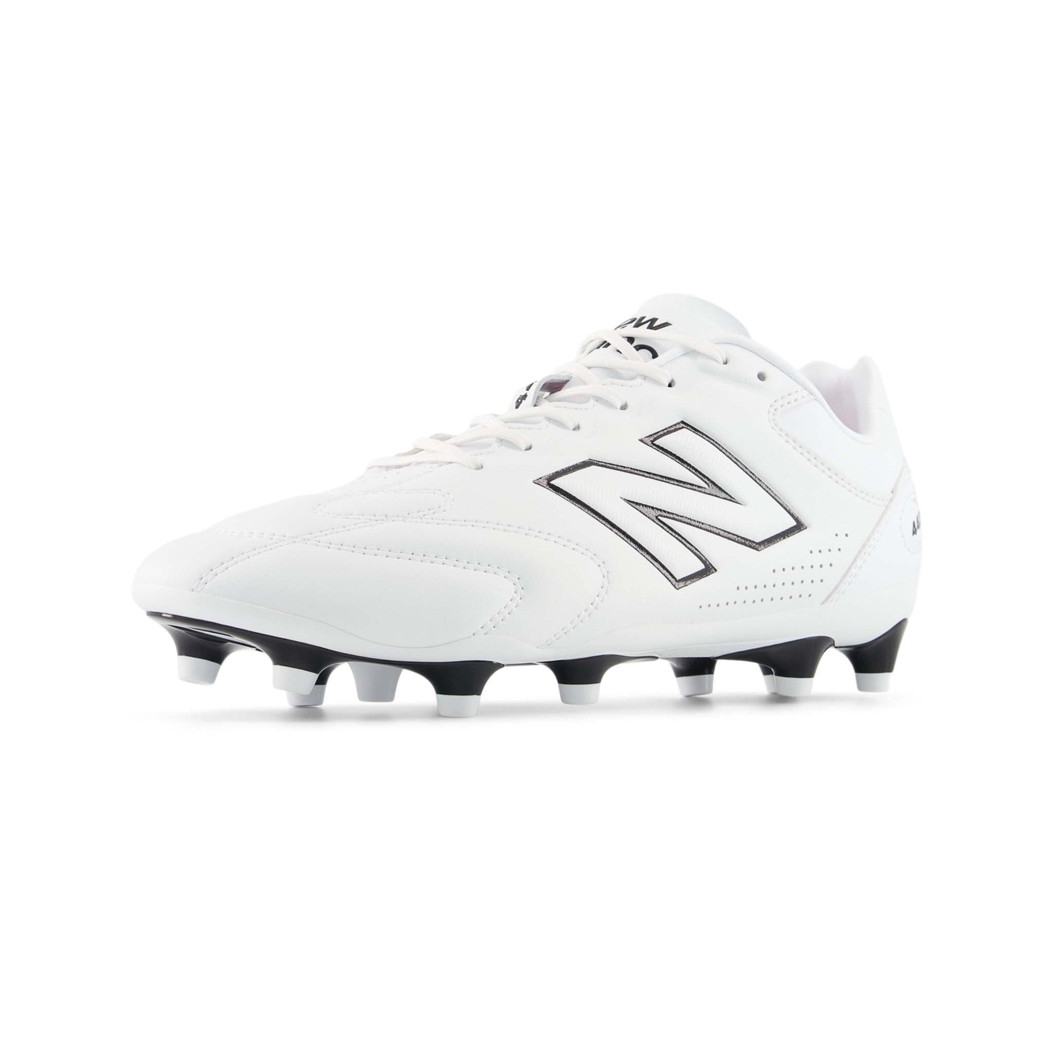 New Balance 442 Pro v3 FG 2E Mens Football Boots