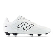 New Balance 442 Pro v3 FG 2E Mens Football Boots