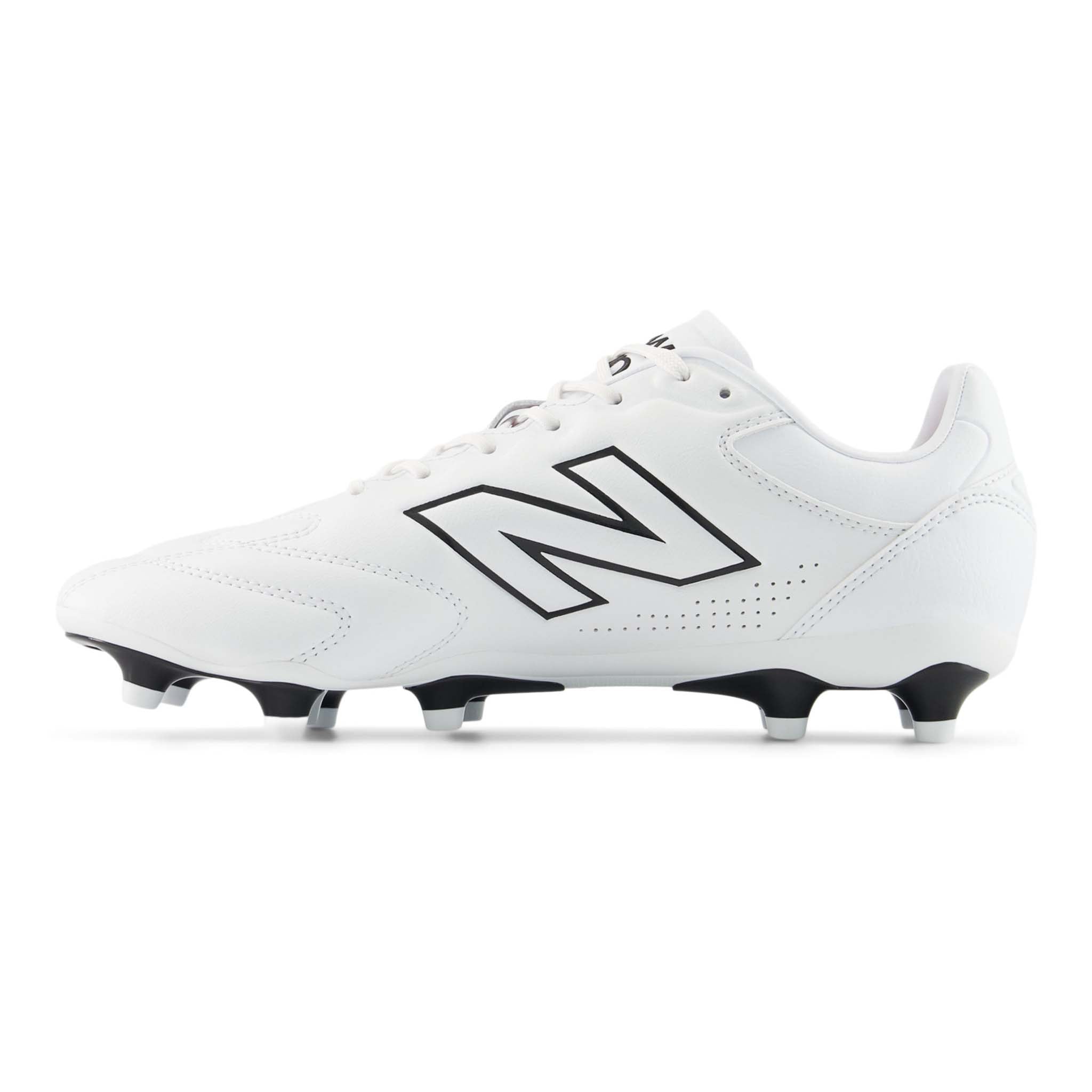 New Balance 442 Pro v3 FG 2E Mens Football Boots