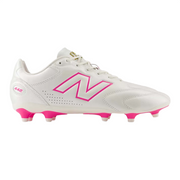 New Balance 442 Pro v3 FG 2E Mens Football Boots