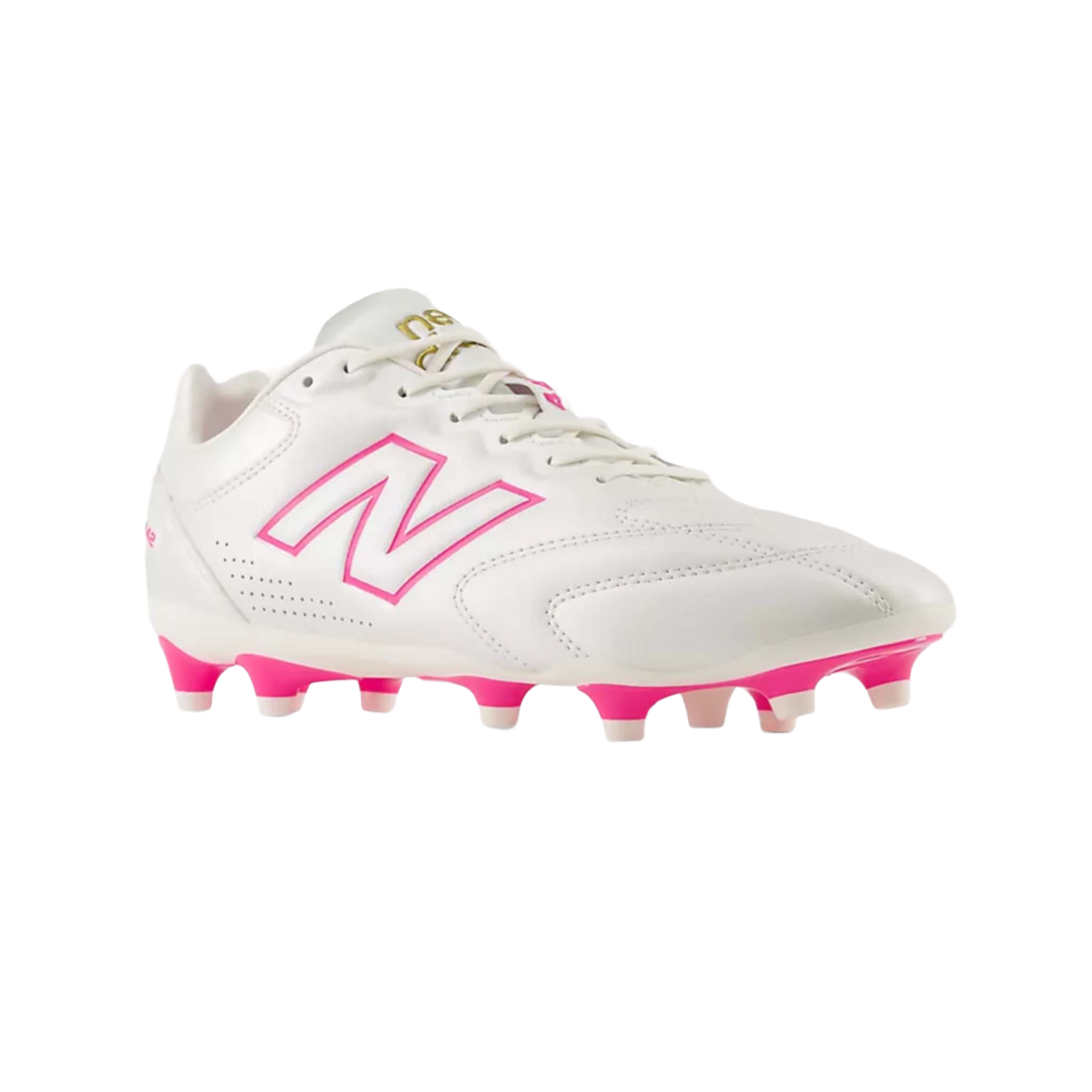 New Balance 442 Pro v3 FG 2E Mens Football Boots