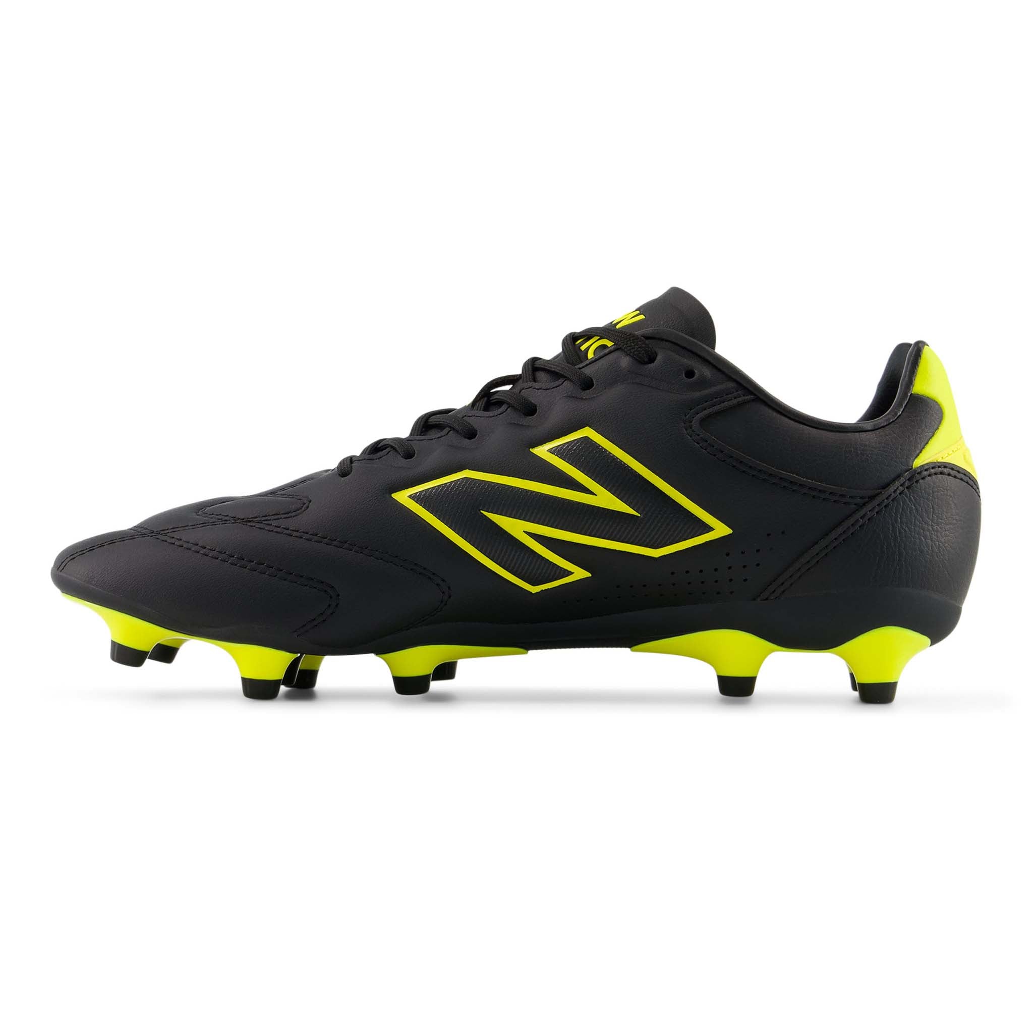 New Balance 442 Pro v3 FG 2E Mens Football Boots