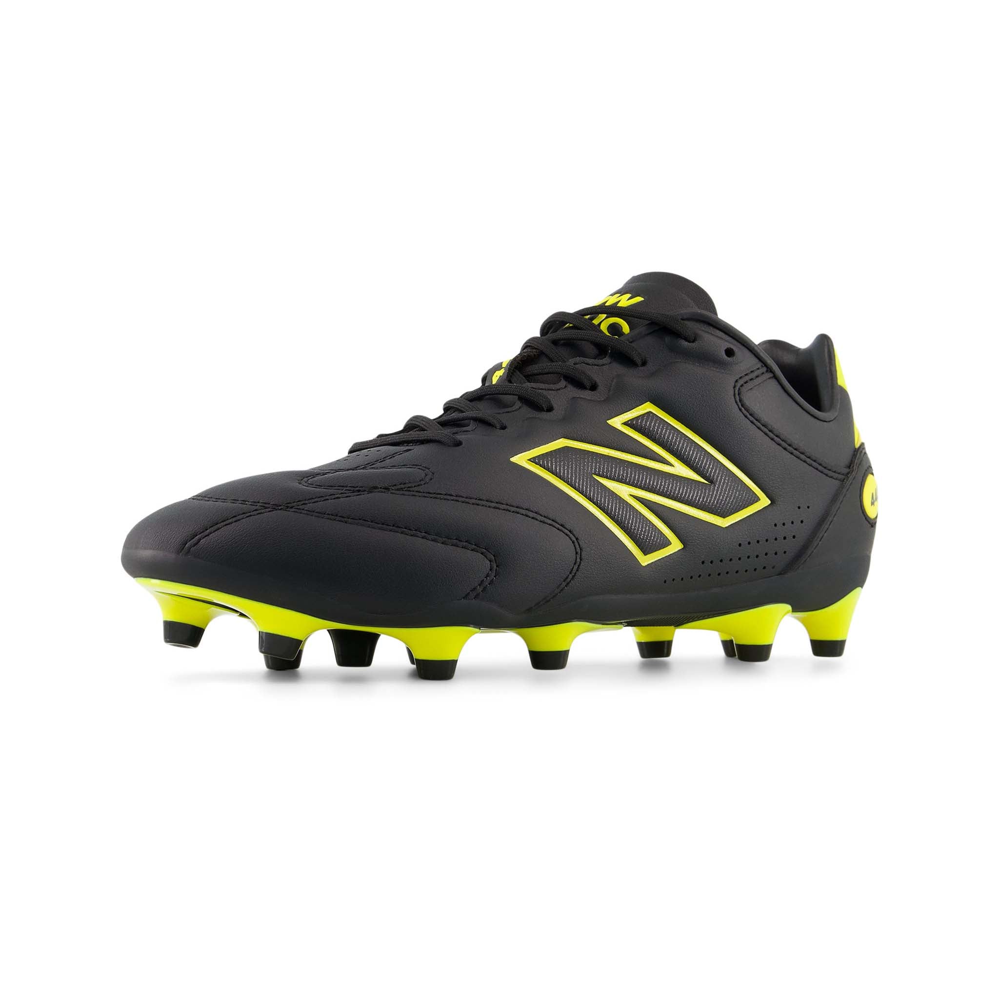 New Balance 442 Pro v3 FG 2E Mens Football Boots