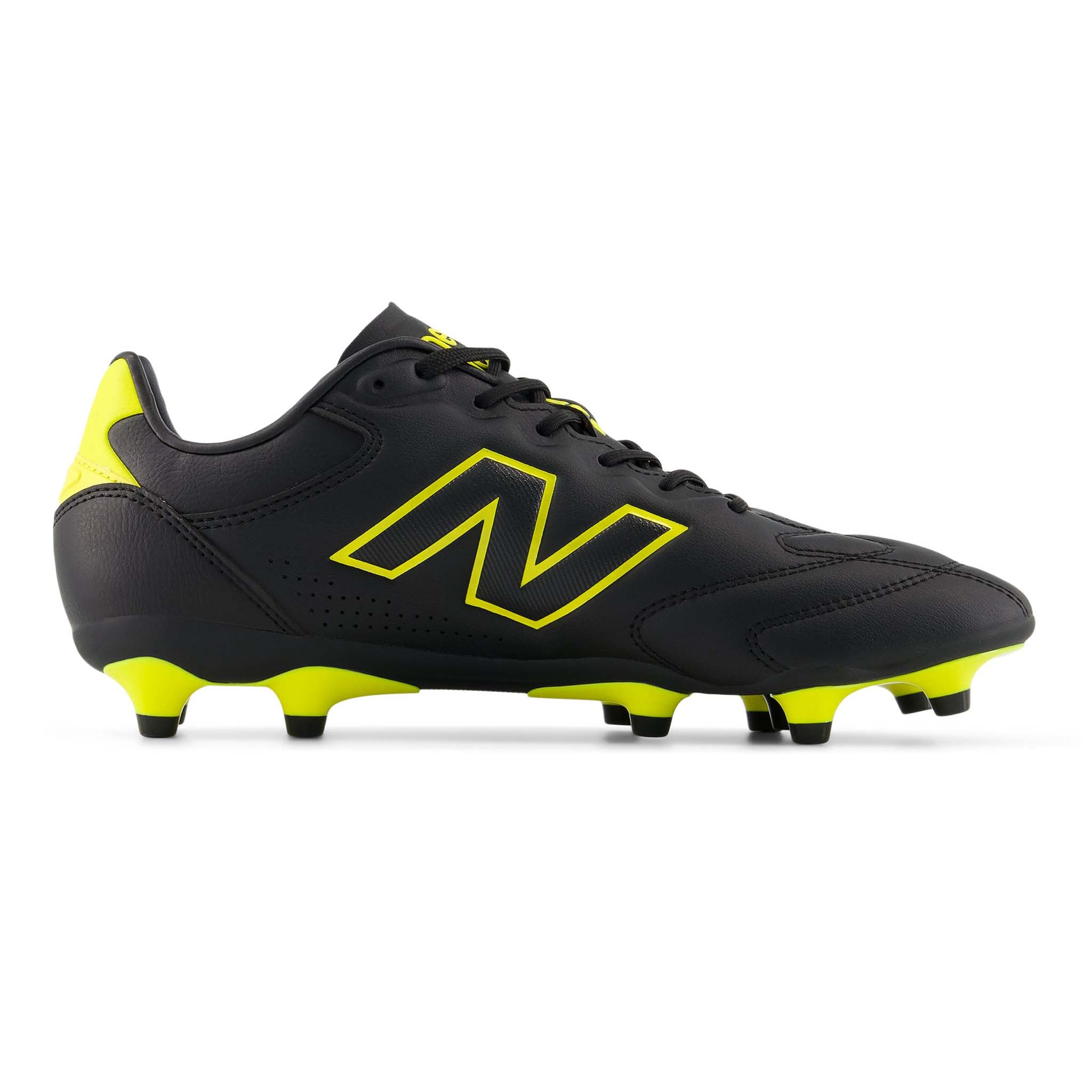 New Balance 442 Pro v3 FG 2E Mens Football Boots