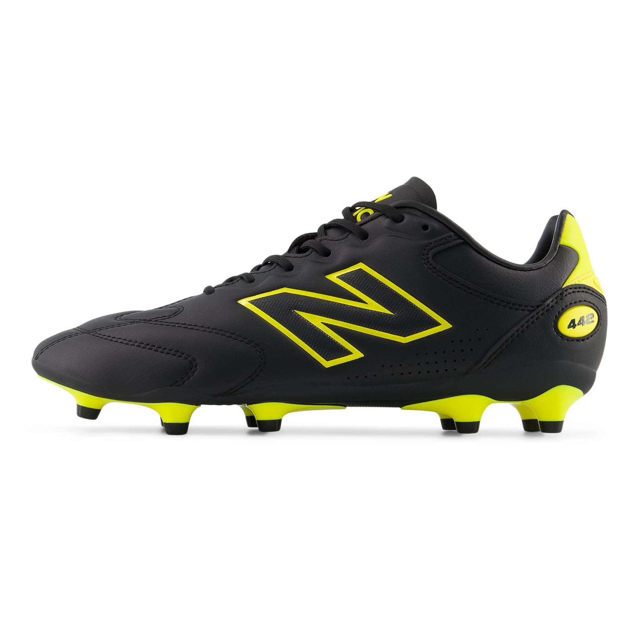 New Balance 442 Pro v3 FG 2E Mens Football Boots
