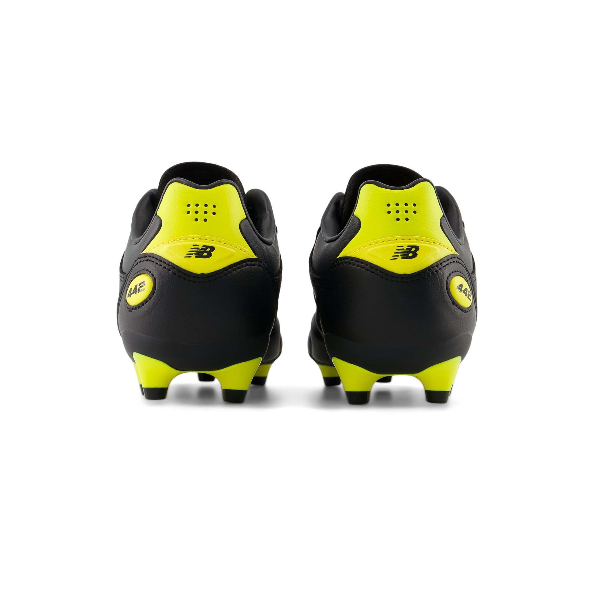 New Balance 442 Pro v3 FG 2E Mens Football Boots