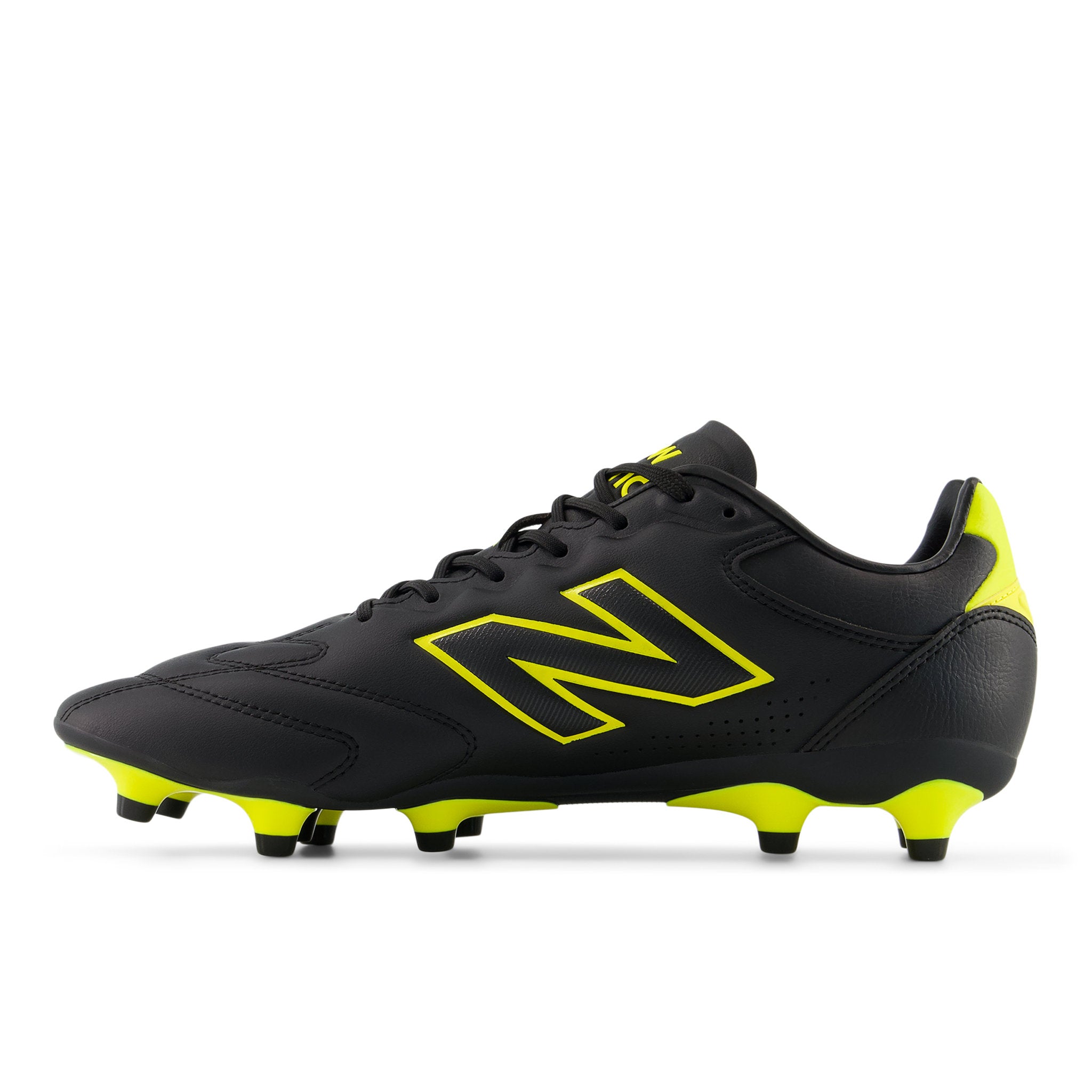 New Balance 442 Pro v3 FG Mens Football Boots